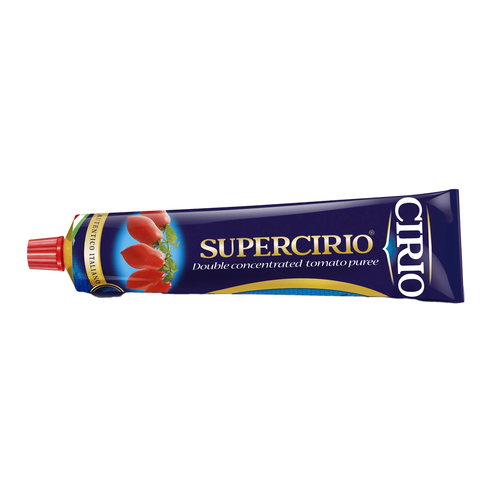 koncentrat-pomidorowy-podwojny-supercirio-white Podwójny koncentrat pomidorowy SuperCirio 140 g