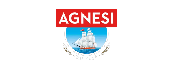 Agnesi