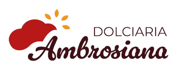 Ambrosiana