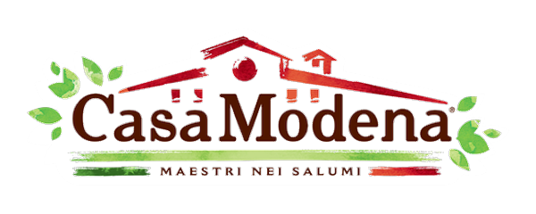 Casa Modena