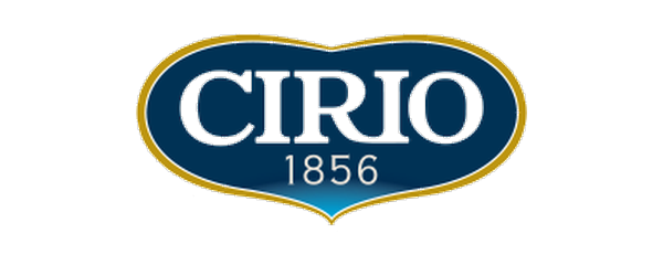 Cirio