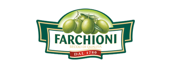 Farchioni