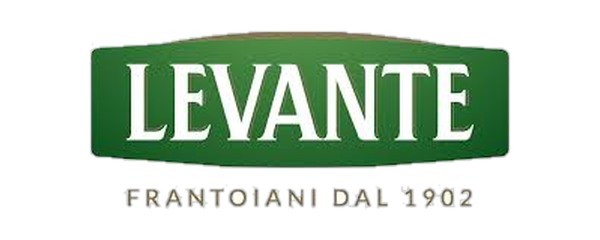 Levante