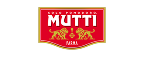 Mutti