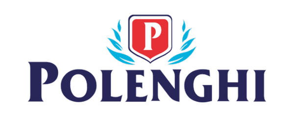 Polenghi