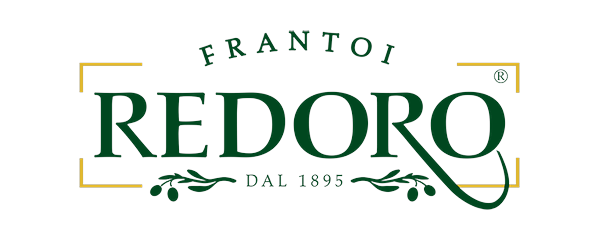 Redoro