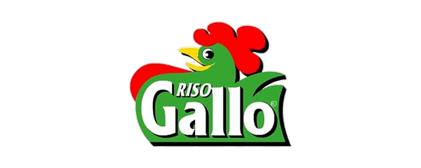 Riso Gallo