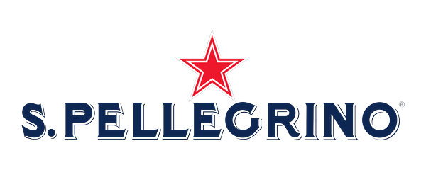 S.Pellegrino