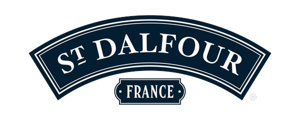 St. Dalfour