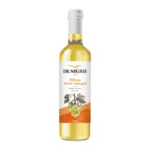 Ocet winny biały De Nigris 500 ml