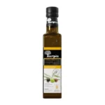 Oliwa z oliwek extra vergine Karpèa 250 ml