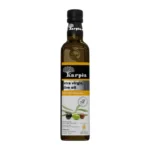 Oliwa z oliwek extra vergine Karpèa Classic 500 ml