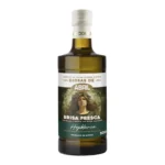 Oliwa z oliwek extra vergine Hojiblanca Abril Brisa Fresca 500 ml