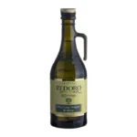 Oliwa z oliwek extra vergine niefiltrowana Redoro 500 ml