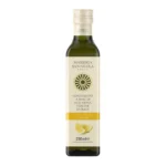 Oliwa z oliwek extra vergine o smaku cytryny Masseria San Nicola 250 ml