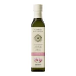 Oliwa z oliwek extra vergine o smaku czosnku Masseria San Nicola 250 ml