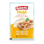 Pinsa rzymska Roberto 230 g