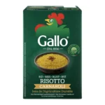 Ryż Carnaroli do risotto Gallo 500 g