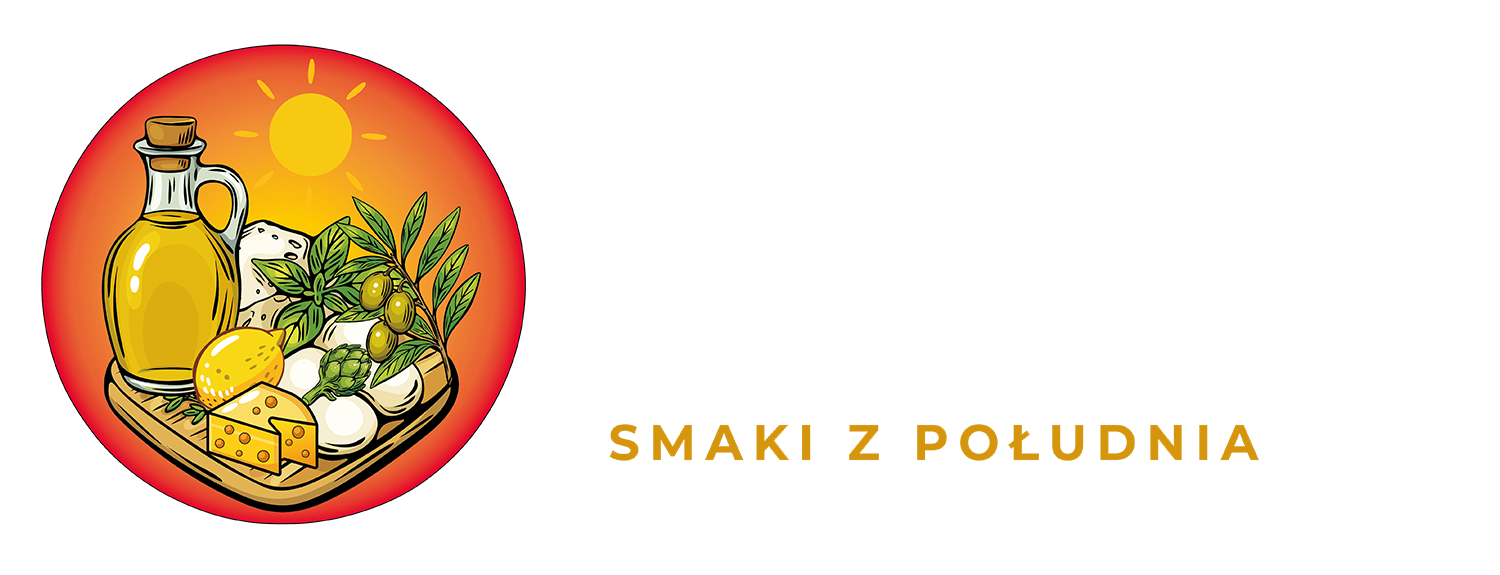 Słoneczna Spiżarnia