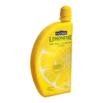 Sok z sycylijskich cytryn 100% Polenghi Lemond'or 200 ml