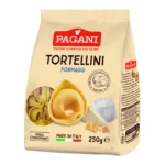 Tortellini z trzema serami Pagani 250 g