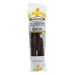 Achorizada iberica Carchelejo 250 g