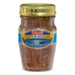 Anchois Porticello 78 g