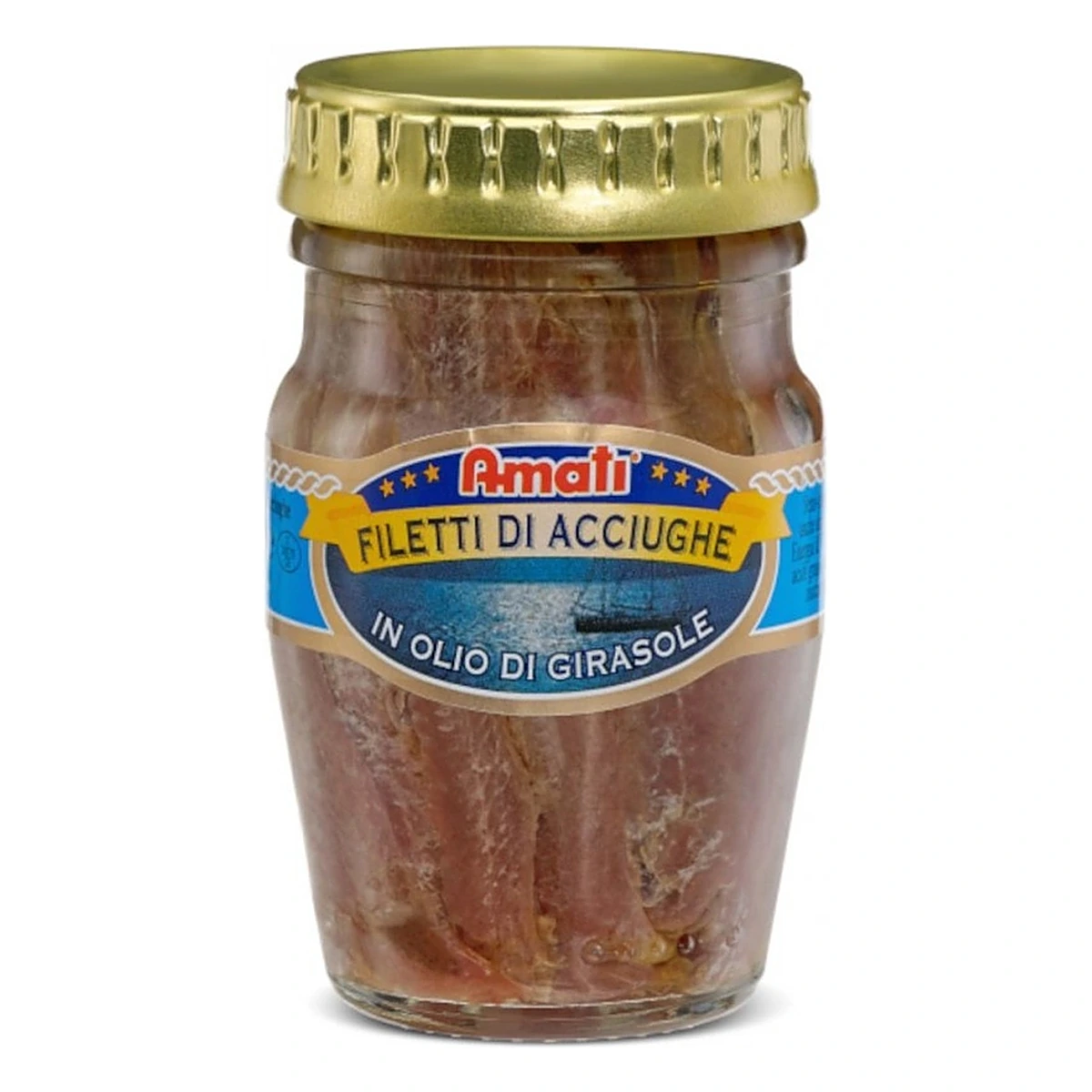 anchois-porticello-78-g Anchois Porticello 78 g