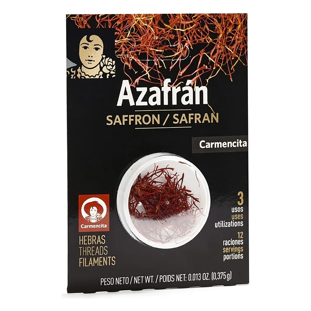 azafran-jesus-navarro-0-375-g Azafran Jesús Navarro 0.375 g