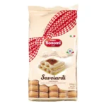 Biszkopty Forno Bonomi 500 g