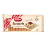 Biszkopty klasyczne Bonomi 200 g