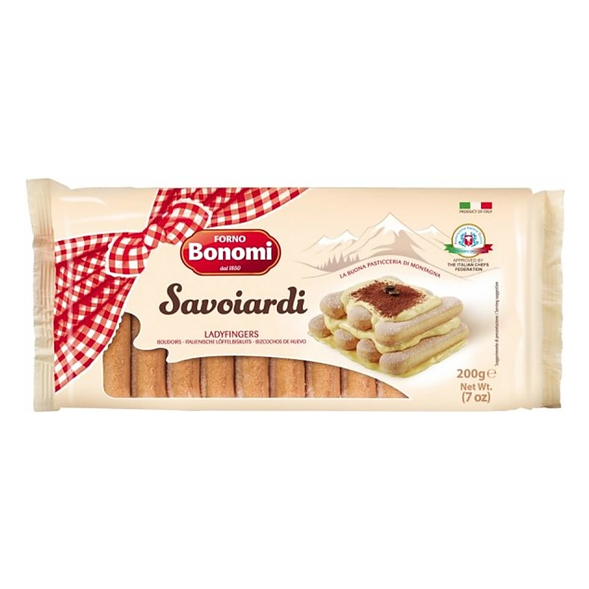 biszkopty-klasyczne-bonomi-200-g Biszkopty klasyczne Bonomi 200 g