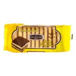 Biszkopty włoskie Pan Ducale 200 g