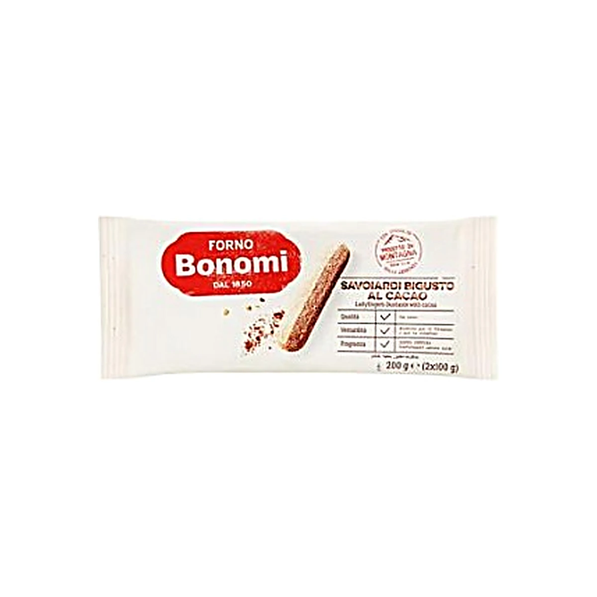 biszopty-o-smaku-wanilia-kakao-bonomi-200-g Biszopty o smaku wanilia/kakao Bonomi 200 g