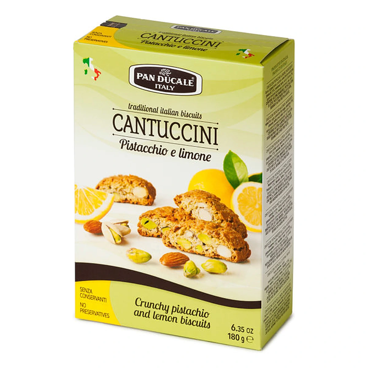 cantuccini-z-pistacja-i-cytryna-180-g Cantuccini z pistacją i cytryną 180 g