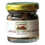 Carpaccio trufle San Michele 40 g