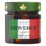 Cebulki w occie balsamicznym 245 g