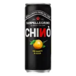 Chino San Pellegrino