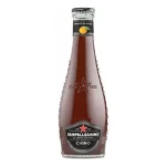 Chino San Pellegrino 4 x 200 ml