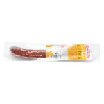 Chorizo extra Carchelejo 250 g