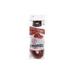 Chorizo extra de leon sarta Palcarsa 325 g