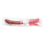 Chorizo extra picante Carchelejo 250 g