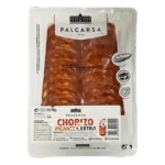 Chorizo extra picante Palcarsa 70 g