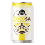 Cocosa woda kokosowa annasowa Diet-Food 330 ml