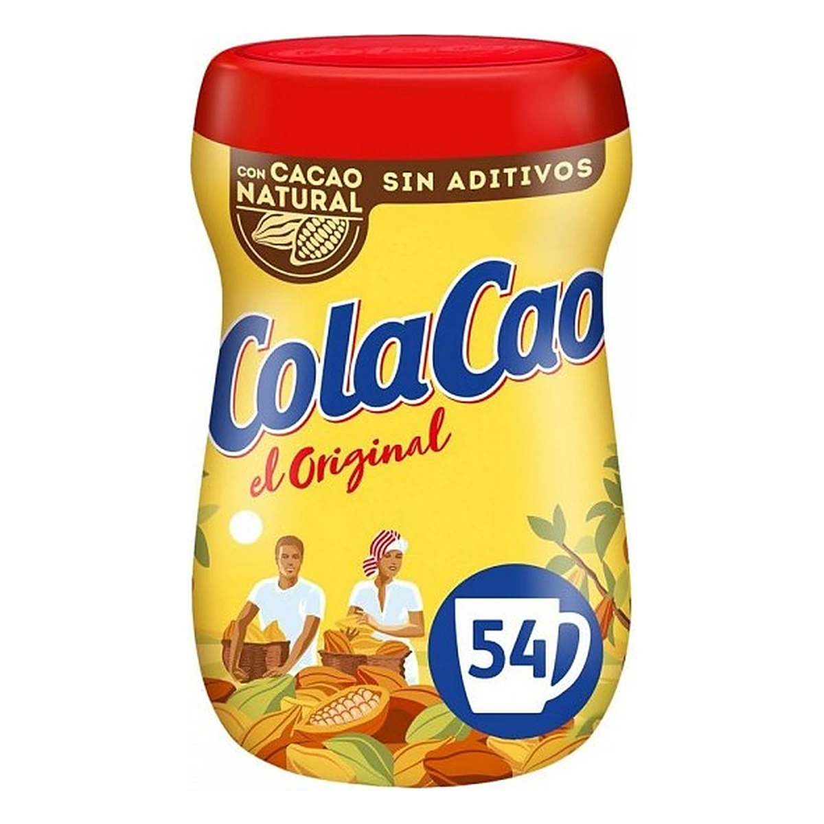 colacao-383-g ColaCao 383 g