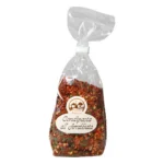 Condipasta all arrabiata Sapori Nostrani 62 g