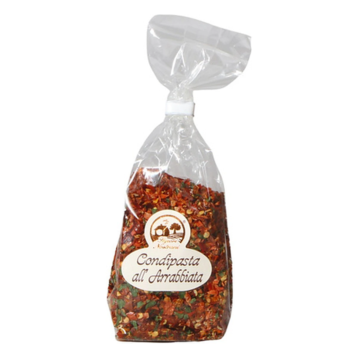 condipasta-all-arrabiata-sapori-nostrani-62-g Condipasta all arrabiata Sapori Nostrani 62 g