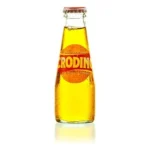 Crodino 100 ml