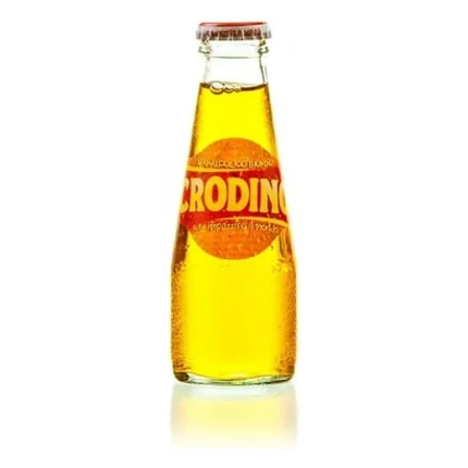 Crodino 100 ml