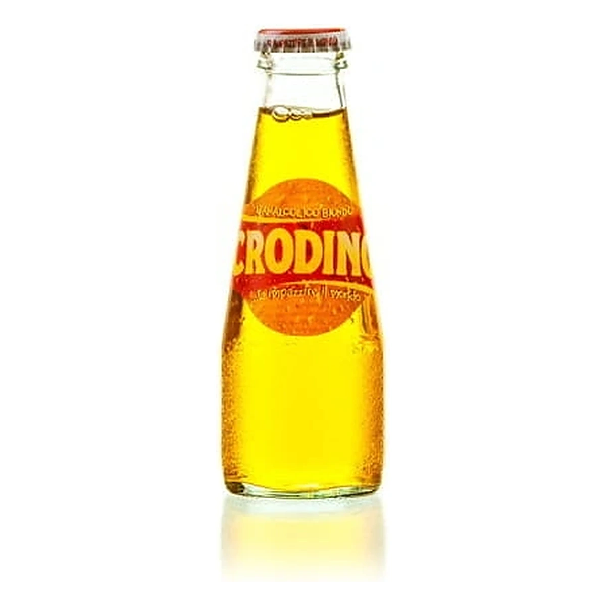 crodino-100-ml Crodino 100 ml